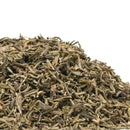 French Thyme
