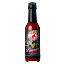 Karma Sauce - Taco Tuesday Mild Sauce