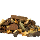 Mulling Spices