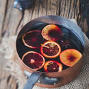 Mulling Spices