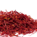 Persian Saffron