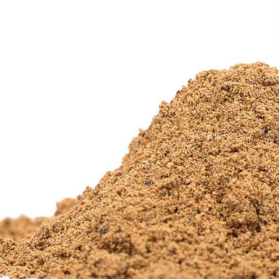 Authentic Chai Masala