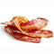 Bacon Extra Virgin Olive Oil