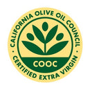 Bacon Extra Virgin Olive Oil