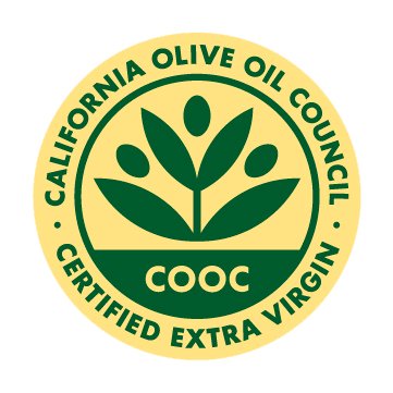 Bacon Extra Virgin Olive Oil