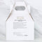 Bakers Essentials Gourmet Spice Set