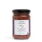 Bona Fortuna - Black Olive Tapenade