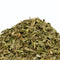 Bouquet Garni "French Soup Herbs"