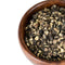 Butcher Cut Black Peppercorns