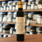 Cask Aged 10 Year Balsamic Vinegar