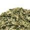 Cilantro