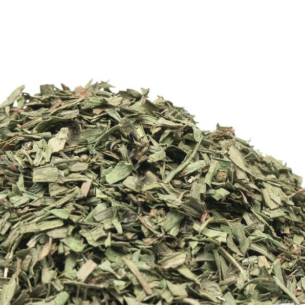 French Tarragon