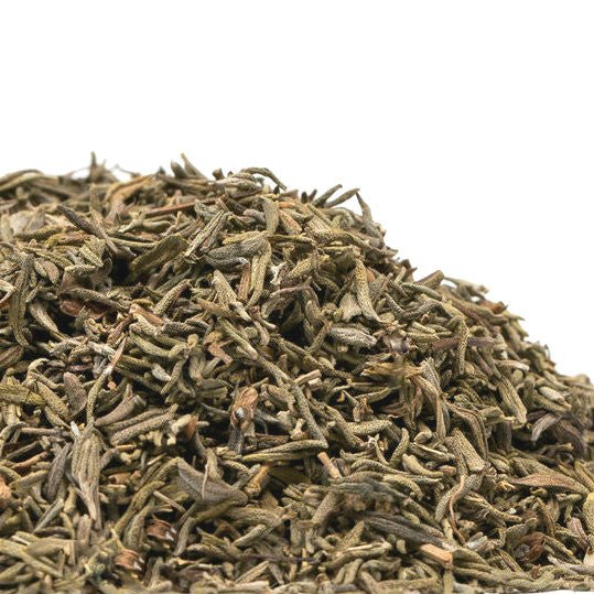 French Thyme