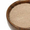 Gourmet Premium Hot Cocoa Mix