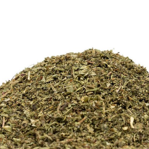 Greek Island Seasoning