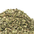Greek Oregano