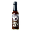 Karma Sauce - Chocolate Mole - Medium Sauce
