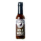 Karma Sauce - Chocolate Mole - Medium Sauce
