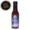 Karma Sauce - Cosmic Disco - Extra Extra Hot Sauce