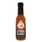 Karma Sauce - Extreme Karma - Extra Extra Hot Sauce