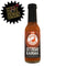 Karma Sauce - Extreme Karma - Extra Extra Hot Sauce