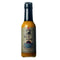 Karma Sauce - Ghost Island - Hot Sauce