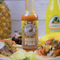 Karma Sauce - Huhu Pina - Mild Sauce