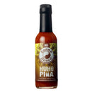 Karma Sauce - Huhu Pina - Mild Sauce