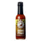 Karma Sauce - Huhu Pina - Mild Sauce