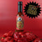 Karma Sauce - Scorpion Disco - Extra Extra Hot Sauce