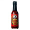 Karma Sauce - Scorpion Disco - Extra Extra Hot Sauce