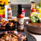 Karma Sauce - Smokey Karma Mild Sauce