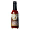 Karma Sauce - Smokey Karma Mild Sauce