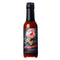 Karma Sauce - Taco Tuesday Mild Sauce