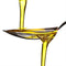Meyer Lemon Extra Virgin Olive Oil