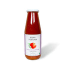 Bona Fortuna - Oregano Marinara Pasta Sauce