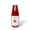 Bona Fortuna - Oregano Marinara Pasta Sauce