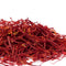 Persian Saffron