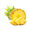Pineapple White Balsamic Vinegar