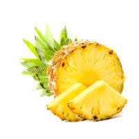Pineapple White Balsamic Vinegar