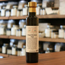 Pineapple White Balsamic Vinegar