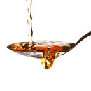 Pineapple White Balsamic Vinegar