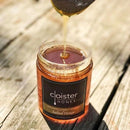 Salted Honey Gourmet Honey Spread