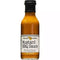 South Carolina Mustard - BBQ Sauce