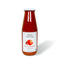 Bona Fortuna - Spicy Arrabbiata Pasta Sauce