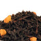 Holiday Tea Trio